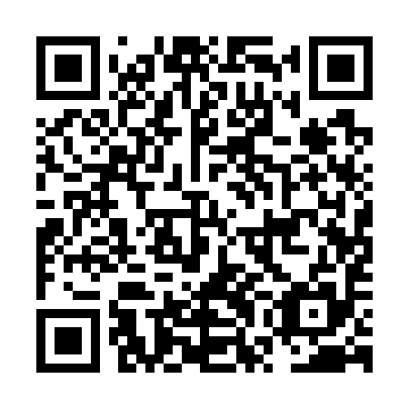 QR code for NWA795