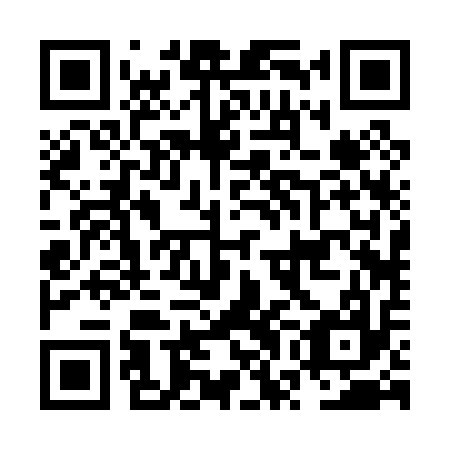 QR code for NWB 017