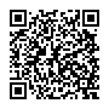 QR code for NWB 081