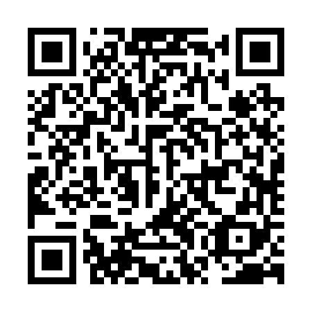 QR code for NWB 268