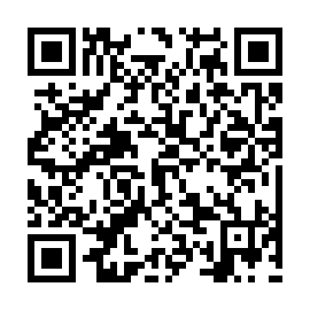 QR code for NWB 394