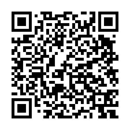 QR code for NWB 430