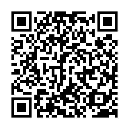 QR code for NWB 539
