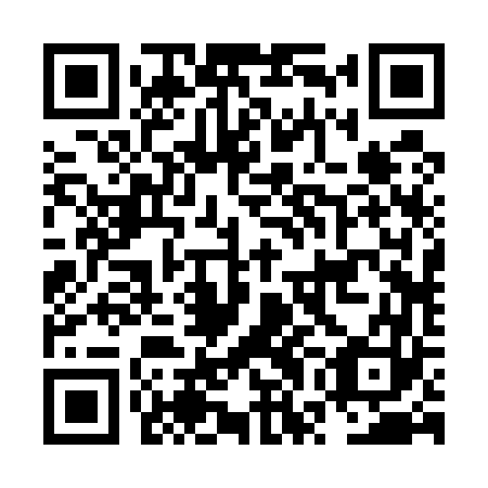 QR code for NWB 563