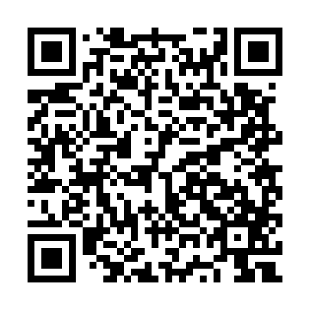 QR code for NWB 587