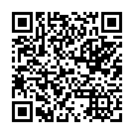 QR code for NWB 666