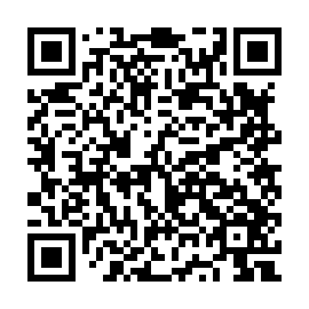 QR code for NWB 846