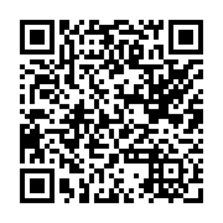 QR code for NWB 871