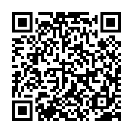 QR code for plate NWB 032