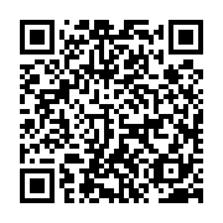 QR code for plate NWB 530