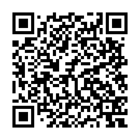 QR code for NWB533