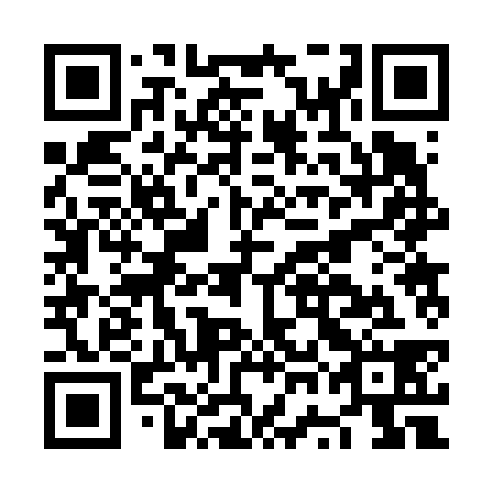 QR code for NWB638