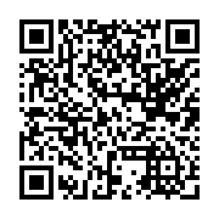 QR code for plate NWB 815