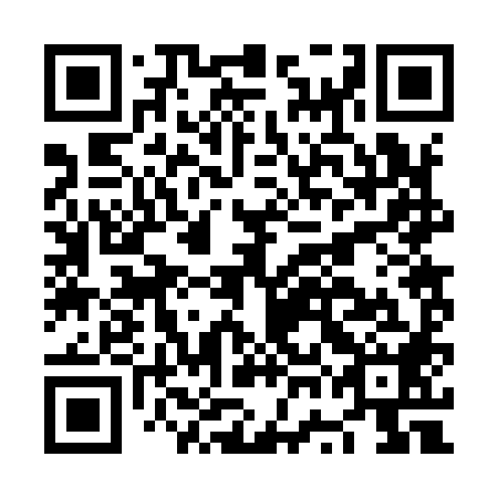 QR code for plate NWB 988