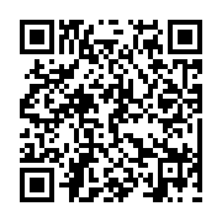 QR code for NWB999