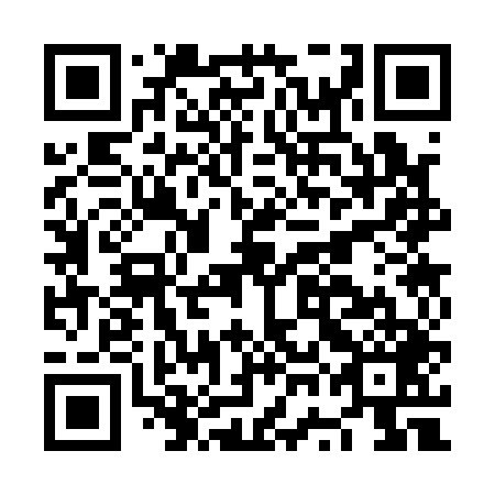 QR code for NWC 149