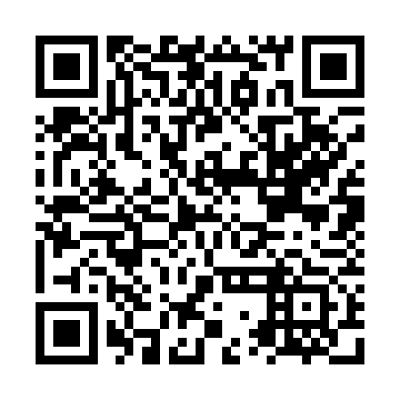QR code for NWC 173