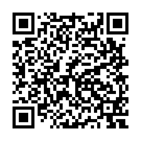 QR code for NWC 190
