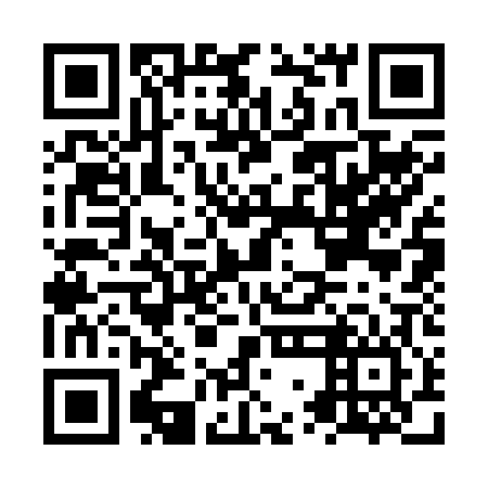 QR code for NWC 206