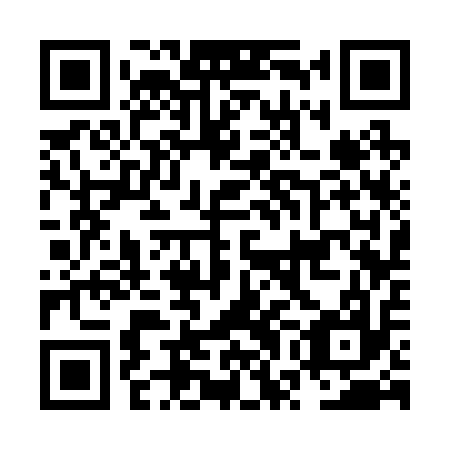 QR code for NWC 217