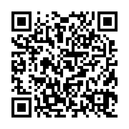 QR code for NWC 265