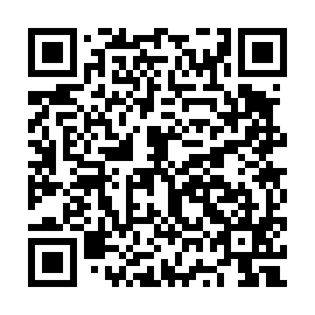 QR code for NWC 495
