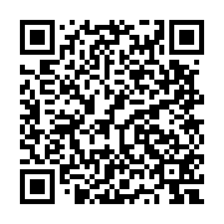 QR code for NWC 551