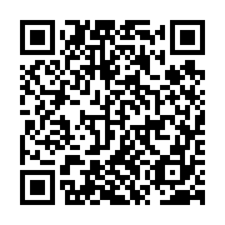 QR code for NWC 672