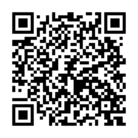 QR code for NWC 727
