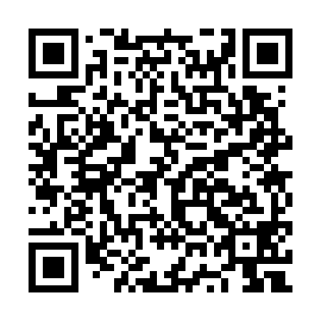 QR code for NWC 798
