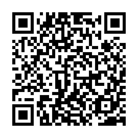QR code for NWC 850