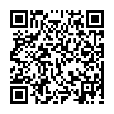 QR code for NWC 915