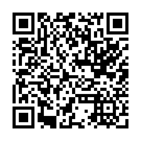 QR code for plate NWC 026