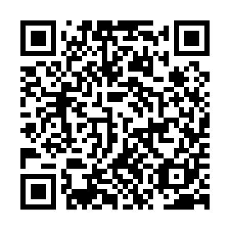 QR code for plate NWC 101