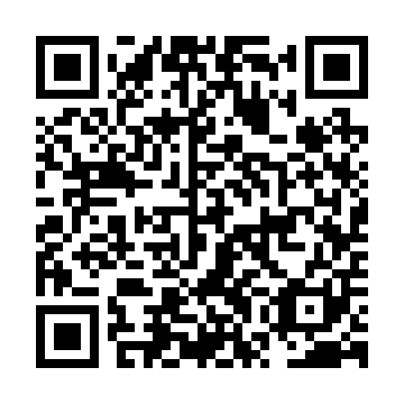 QR code for NWC201