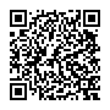 QR code for NWC471