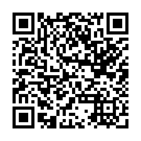 QR code for NWC938