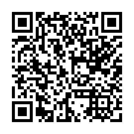 QR code for plate NWC 983