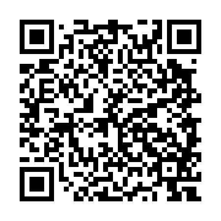 QR code for NWD 086