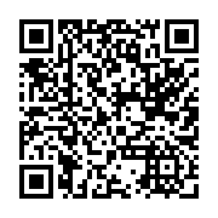 QR code for NWD 097