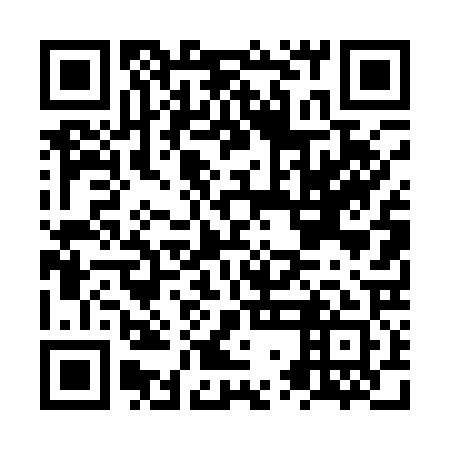 QR code for NWD 121