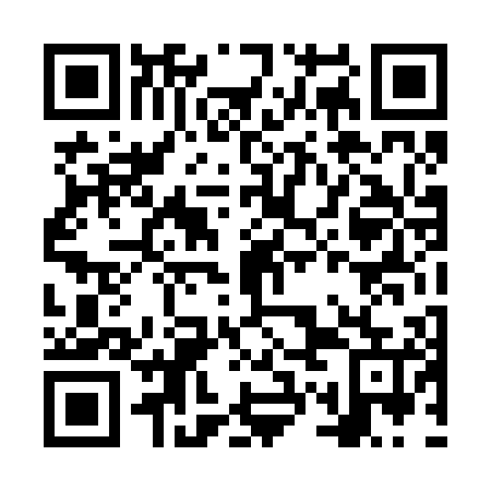 QR code for NWD 205