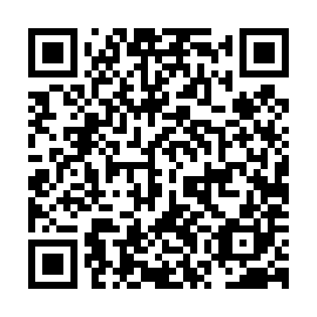 QR code for NWD 480