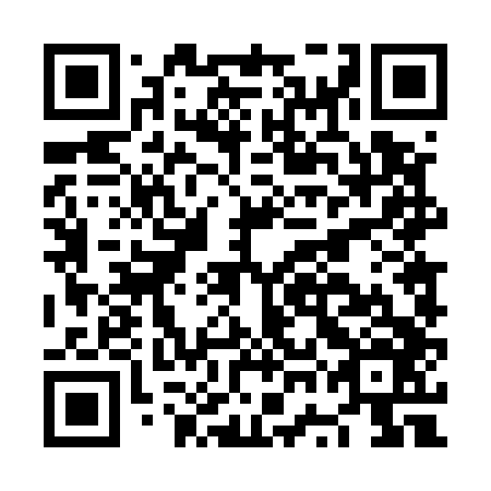 QR code for NWD 546