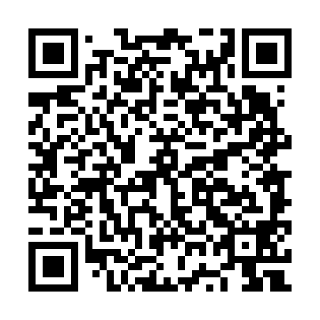 QR code for NWD 698