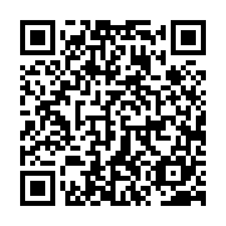 QR code for NWD 865