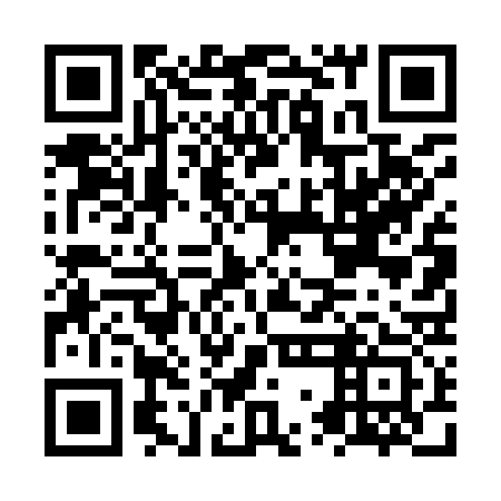 QR code for NWD 933
