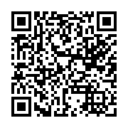 QR code for NWD 950