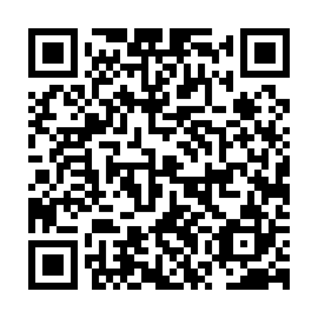 QR code for NWD122