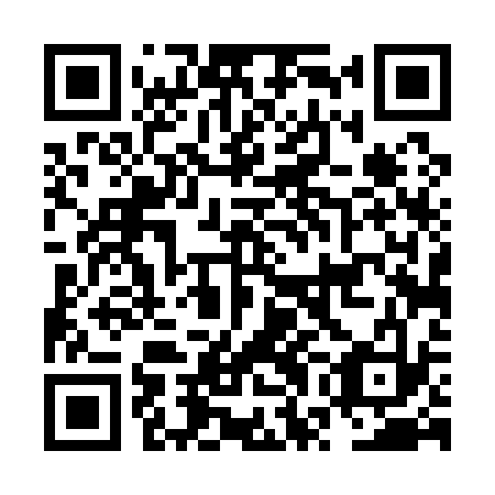 QR code for NWD133